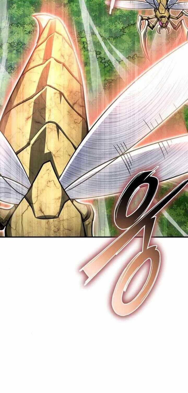Cuộc Chiến Siêu Nhân Chap 131 - Next Chap 132
