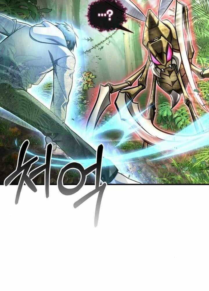 Cuộc Chiến Siêu Nhân Chap 131 - Next Chap 132