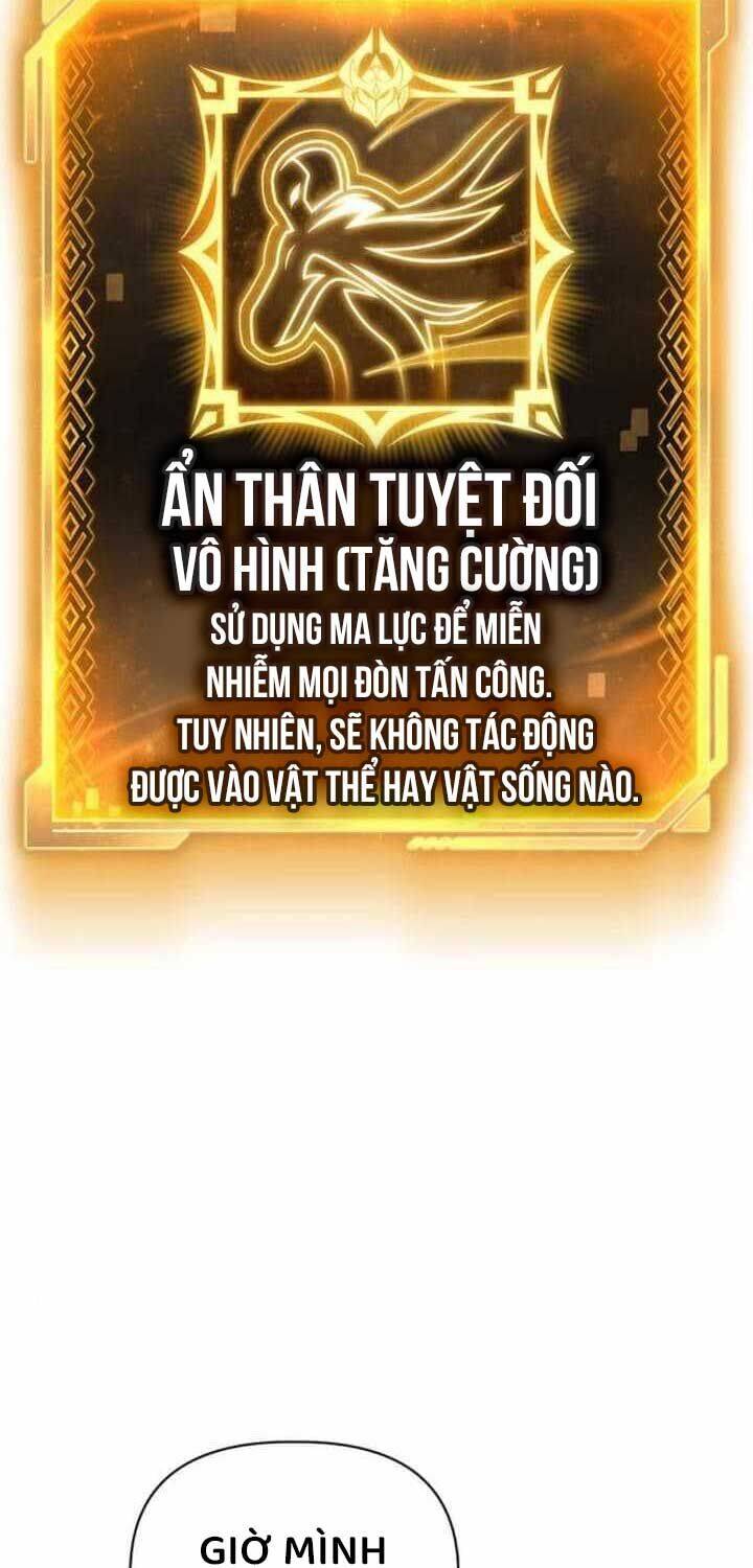Cuộc Chiến Siêu Nhân Chap 131 - Next Chap 132