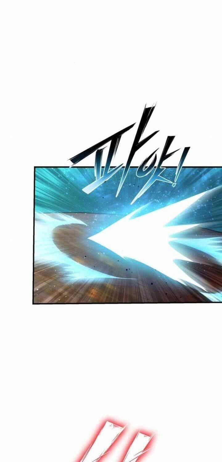 Cuộc Chiến Siêu Nhân Chap 131 - Next Chap 132