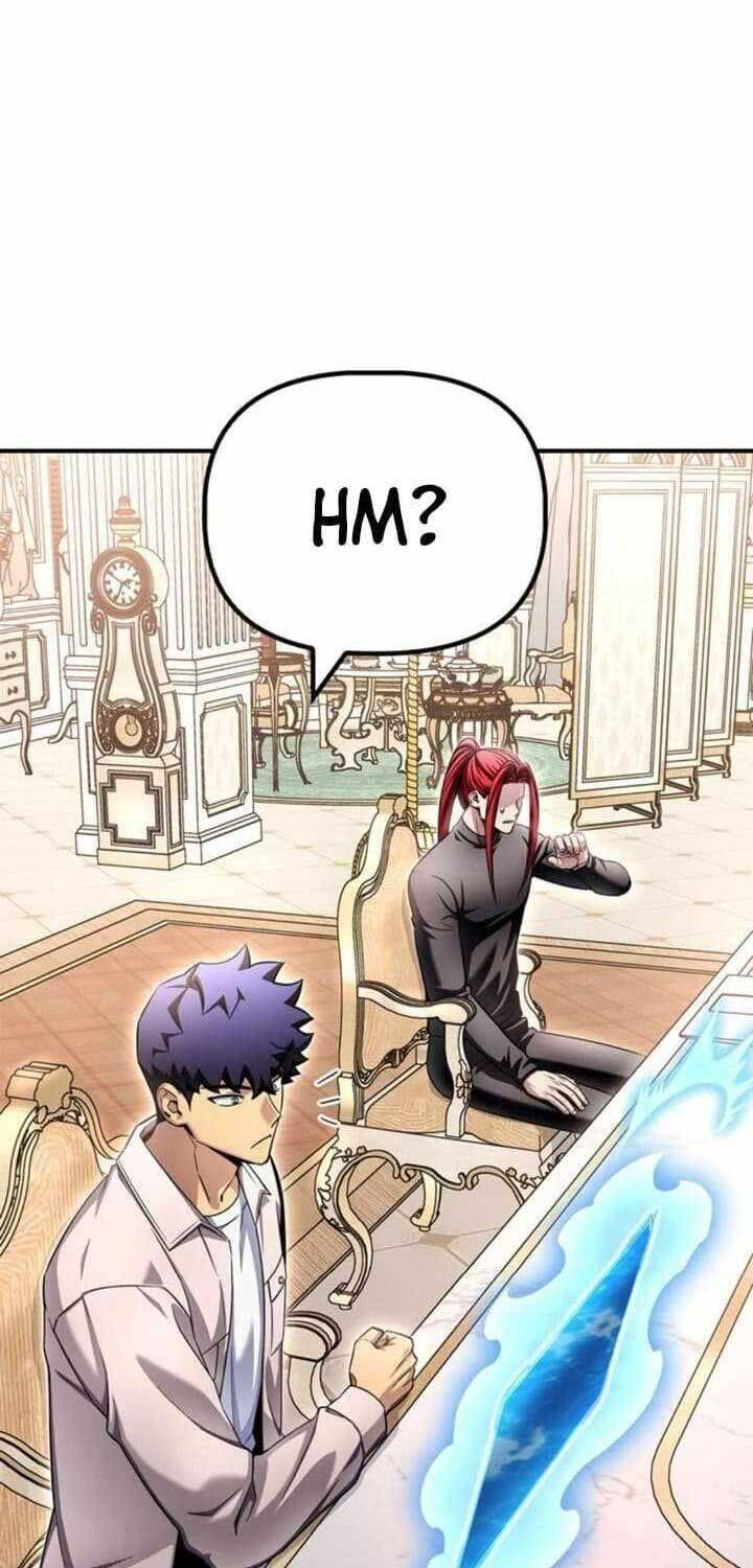 Cuộc Chiến Siêu Nhân Chap 131 - Next Chap 132