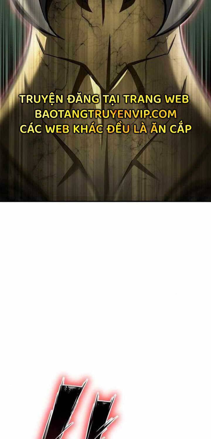 Cuộc Chiến Siêu Nhân Chap 131 - Next Chap 132