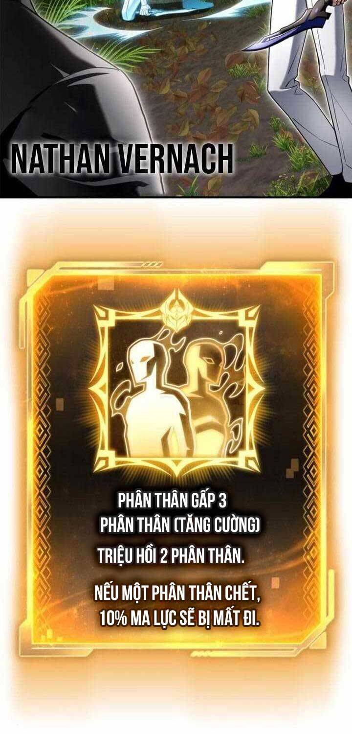 Cuộc Chiến Siêu Nhân Chap 131 - Next Chap 132