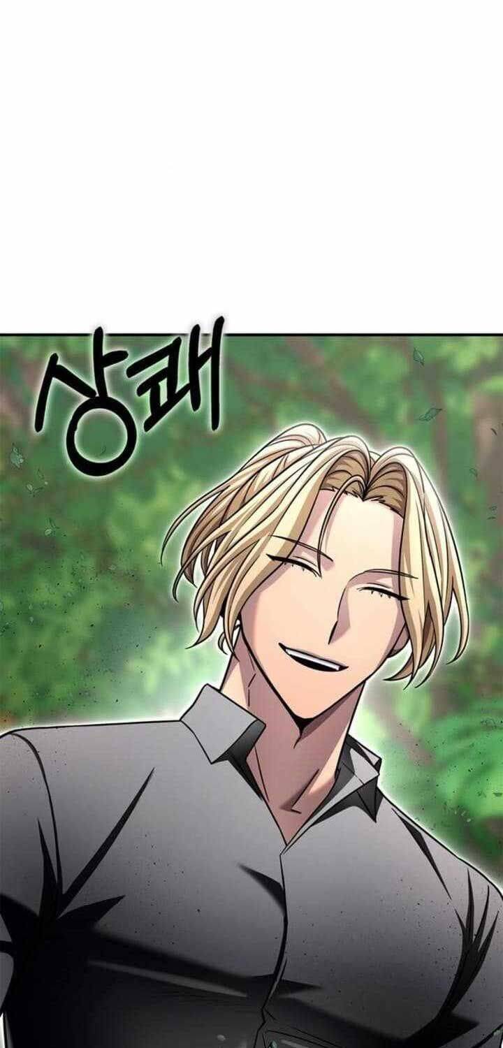 Cuộc Chiến Siêu Nhân Chap 131 - Next Chap 132