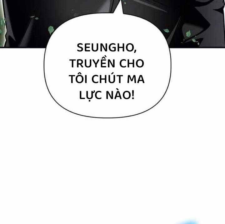 Cuộc Chiến Siêu Nhân Chap 131 - Next Chap 132