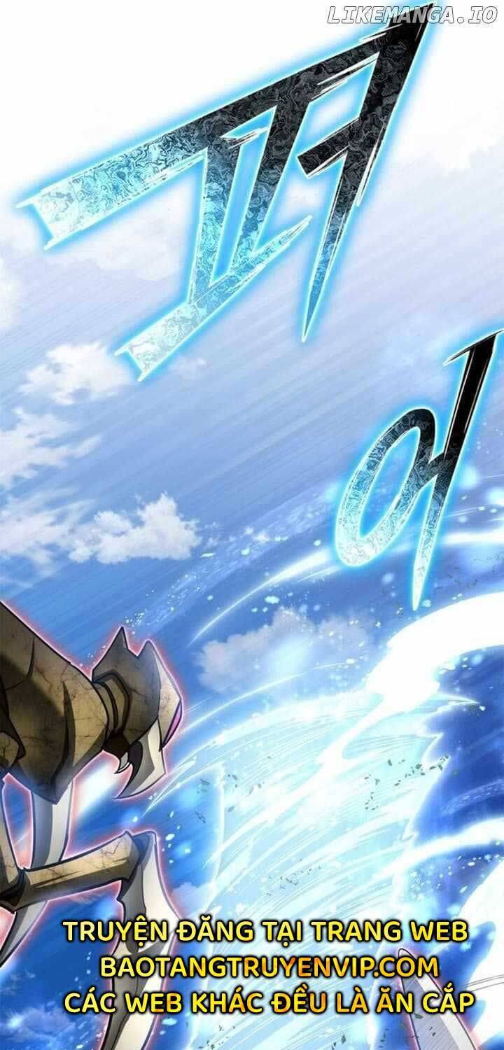 Cuộc Chiến Siêu Nhân Chap 131 - Next Chap 132