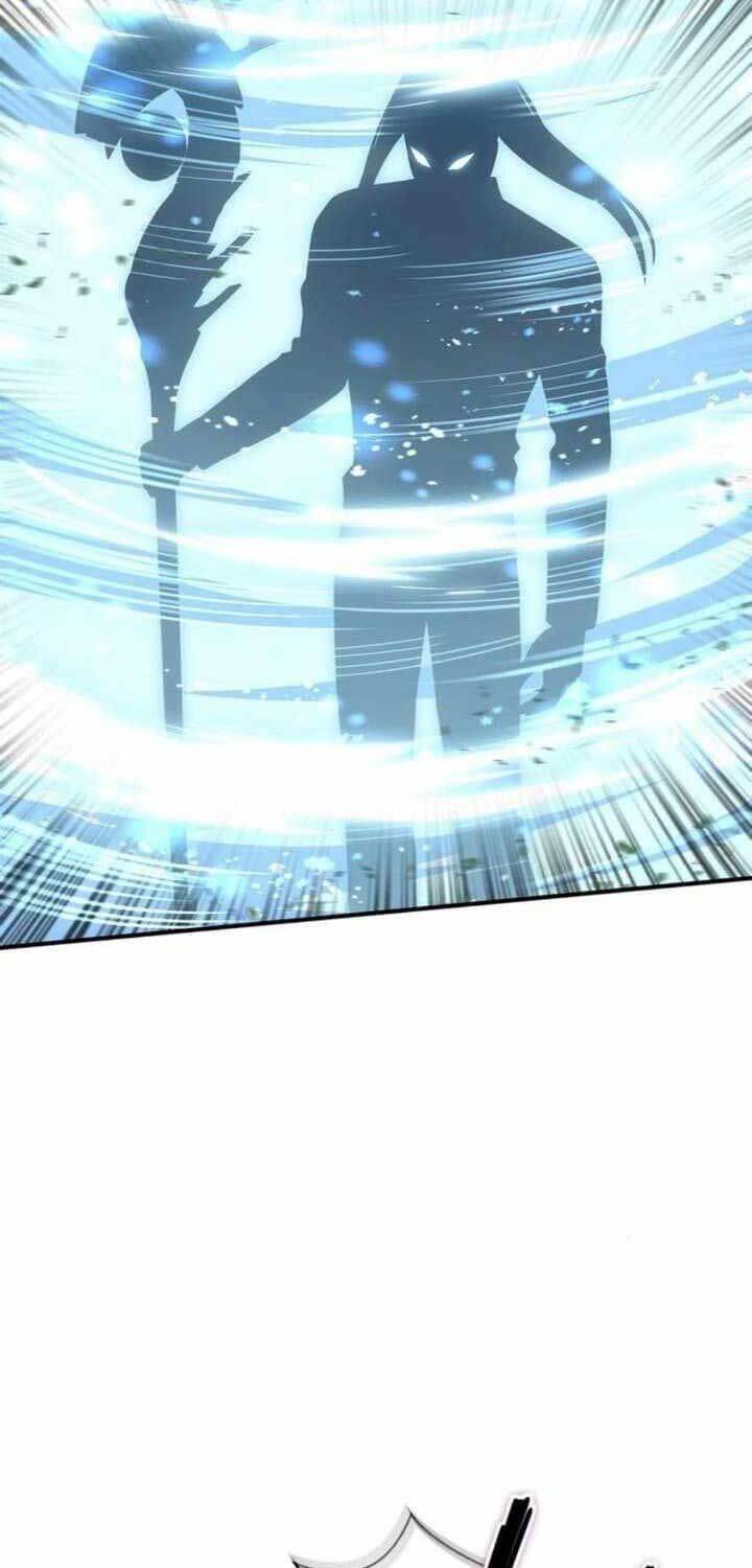 Cuộc Chiến Siêu Nhân Chap 131 - Next Chap 132