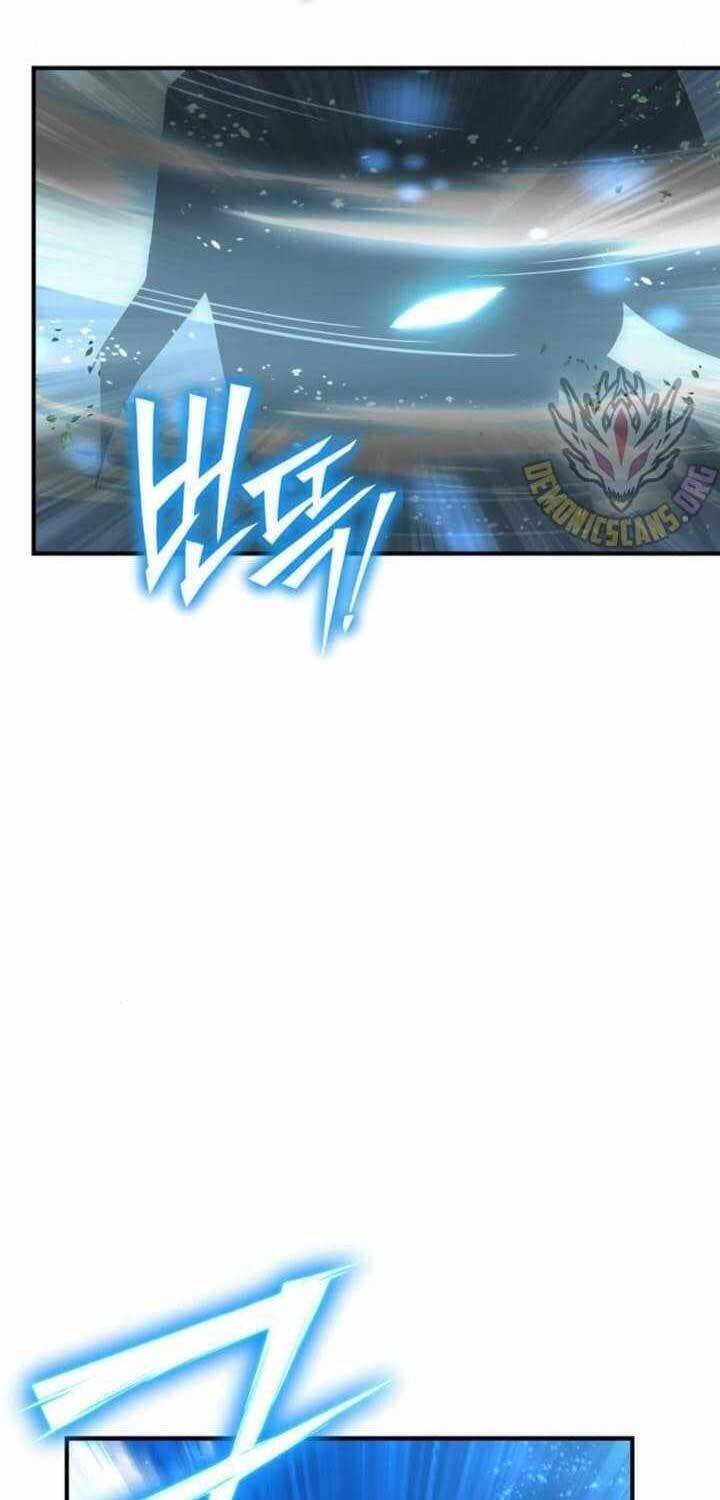 Cuộc Chiến Siêu Nhân Chap 131 - Next Chap 132