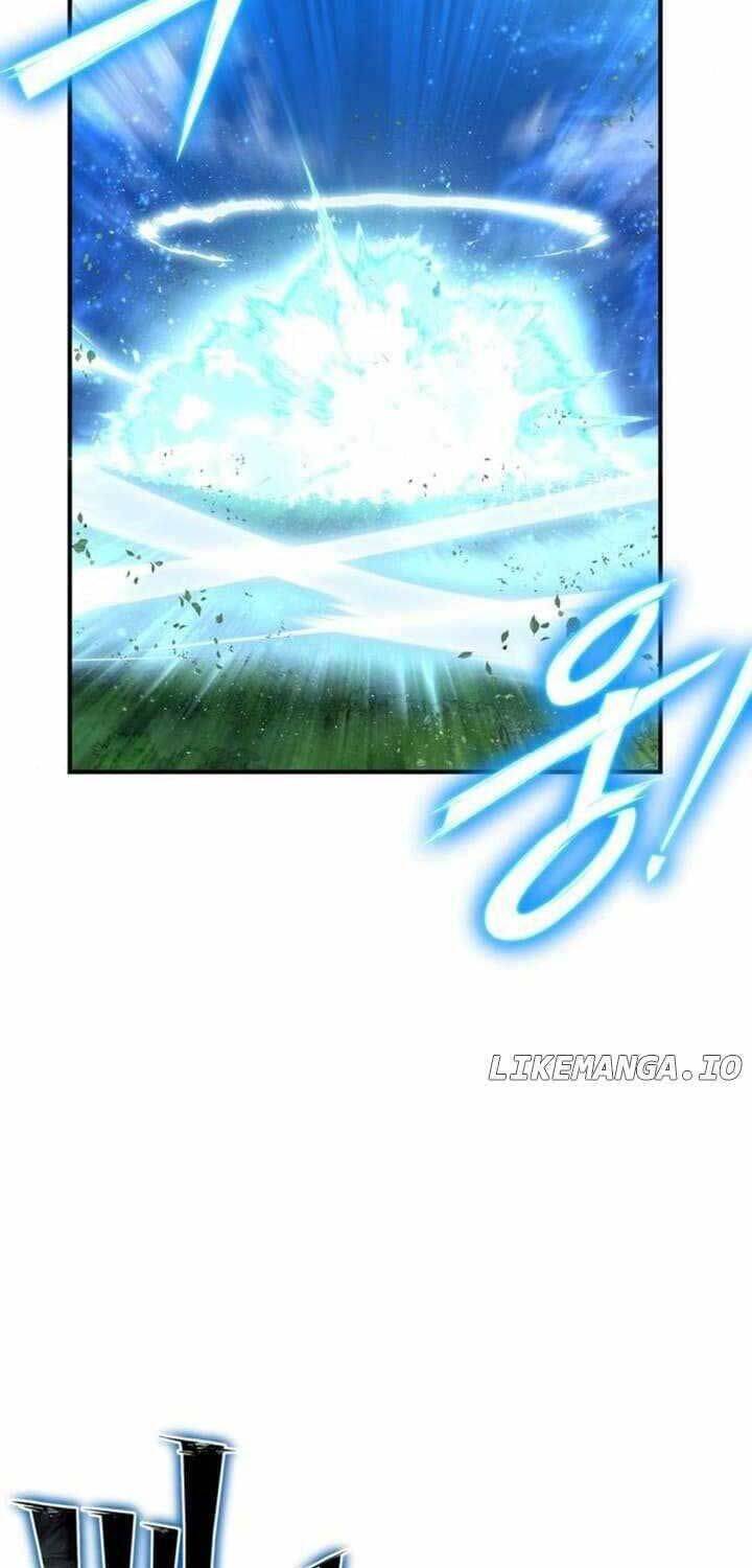 Cuộc Chiến Siêu Nhân Chap 131 - Next Chap 132