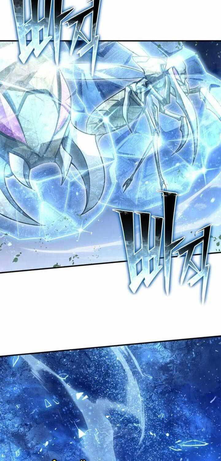 Cuộc Chiến Siêu Nhân Chap 131 - Next Chap 132