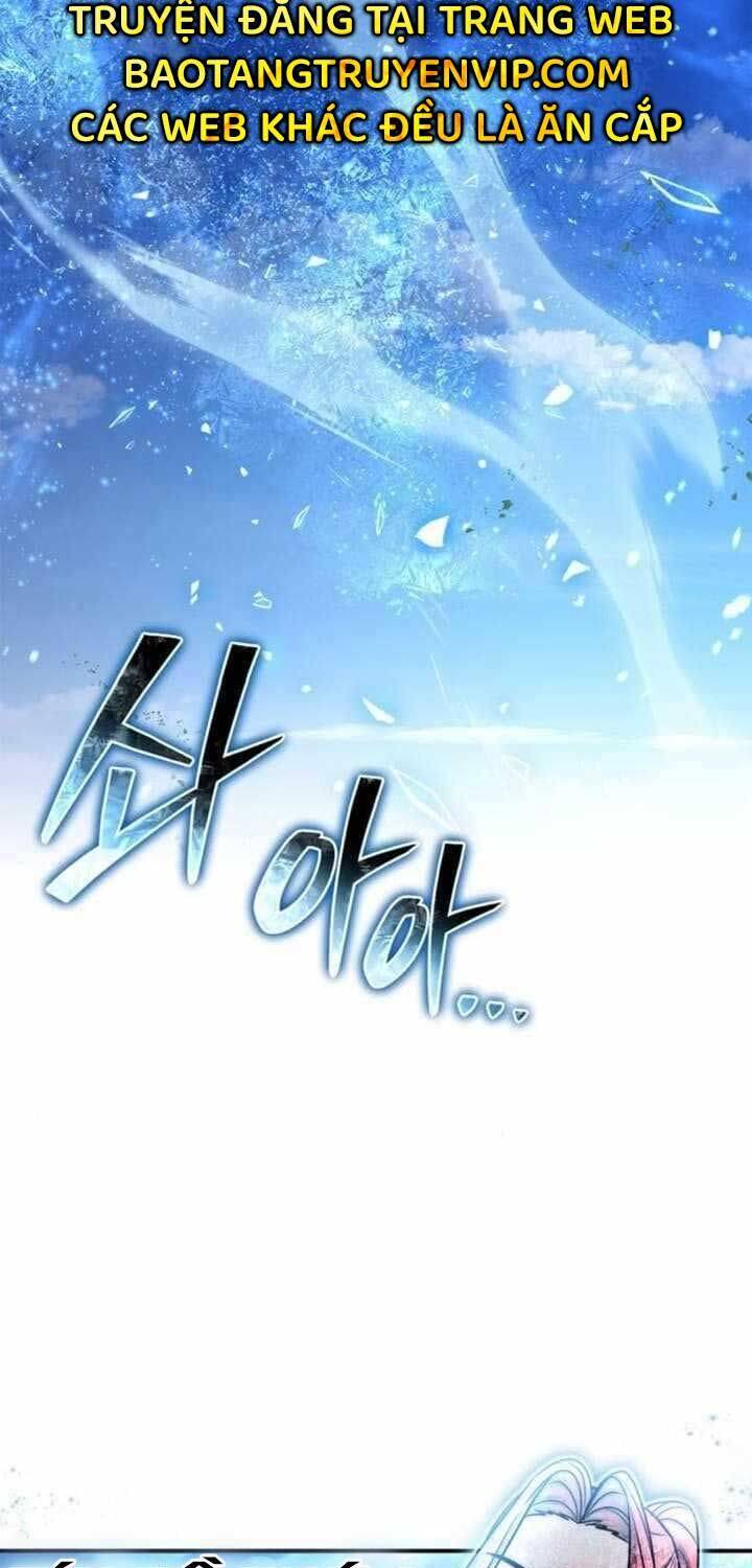 Cuộc Chiến Siêu Nhân Chap 131 - Next Chap 132