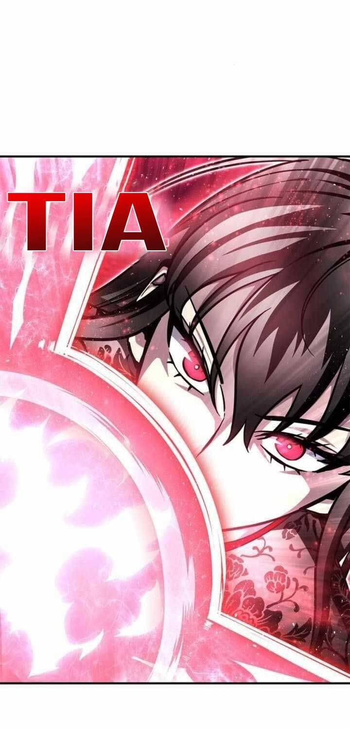 Cuộc Chiến Siêu Nhân Chap 131 - Next Chap 132