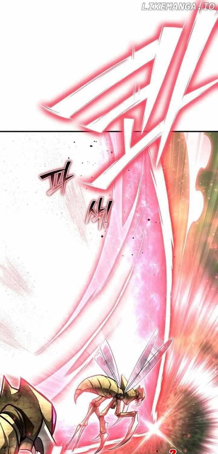 Cuộc Chiến Siêu Nhân Chap 131 - Next Chap 132