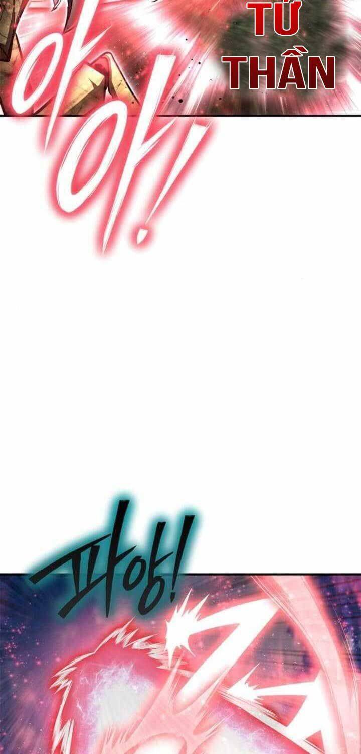 Cuộc Chiến Siêu Nhân Chap 131 - Next Chap 132