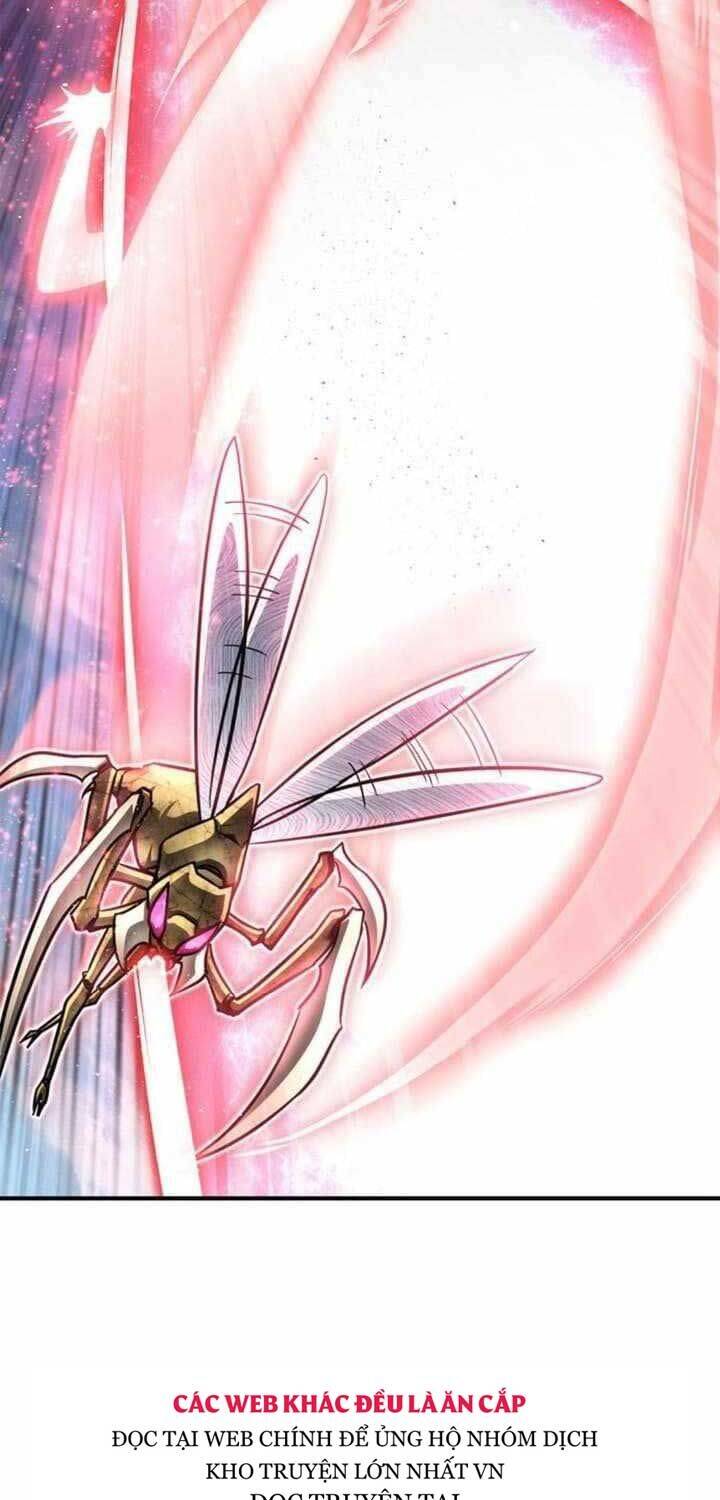 Cuộc Chiến Siêu Nhân Chap 131 - Next Chap 132