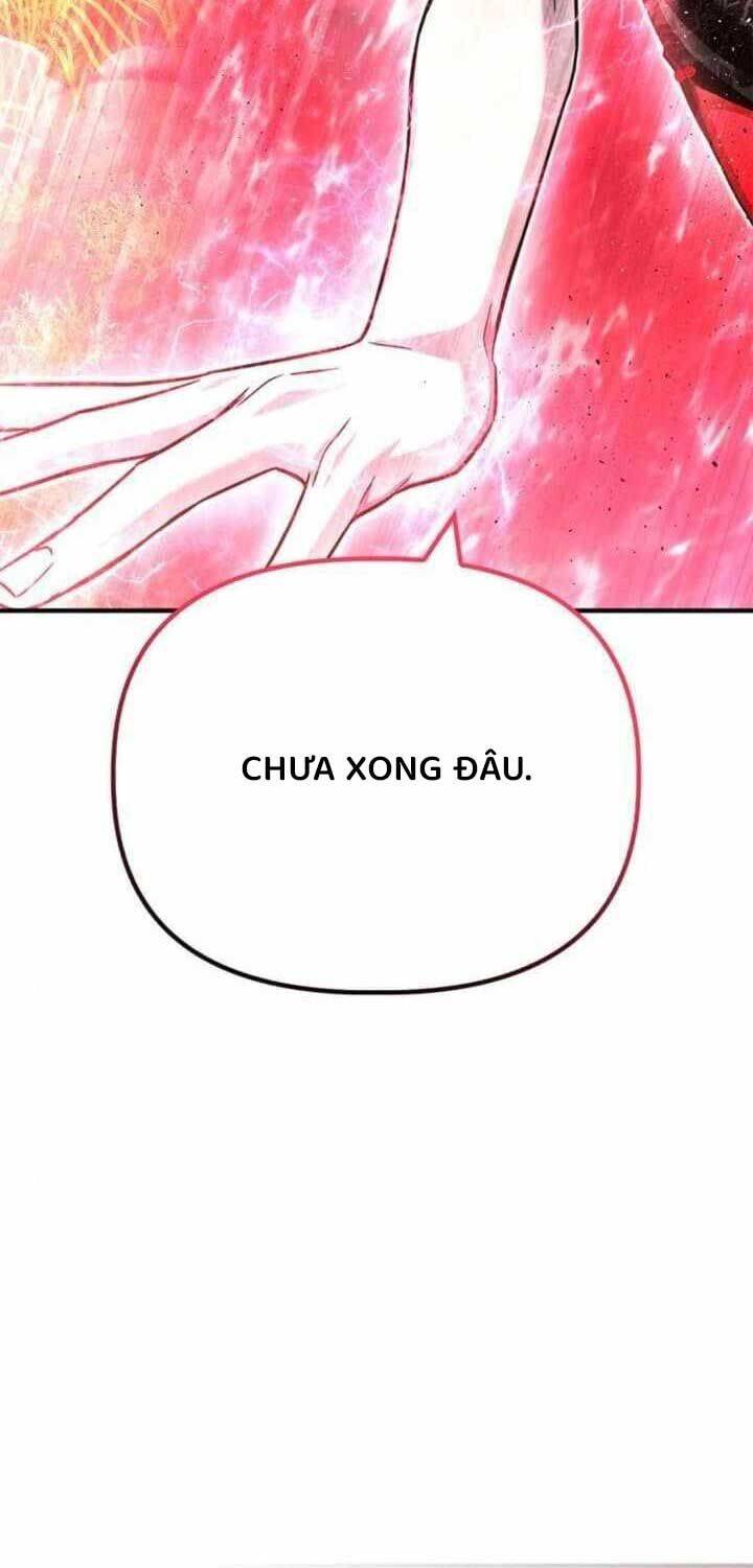 Cuộc Chiến Siêu Nhân Chap 131 - Next Chap 132
