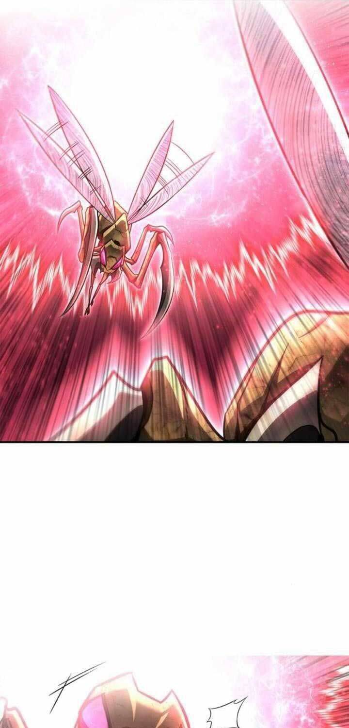Cuộc Chiến Siêu Nhân Chap 131 - Next Chap 132