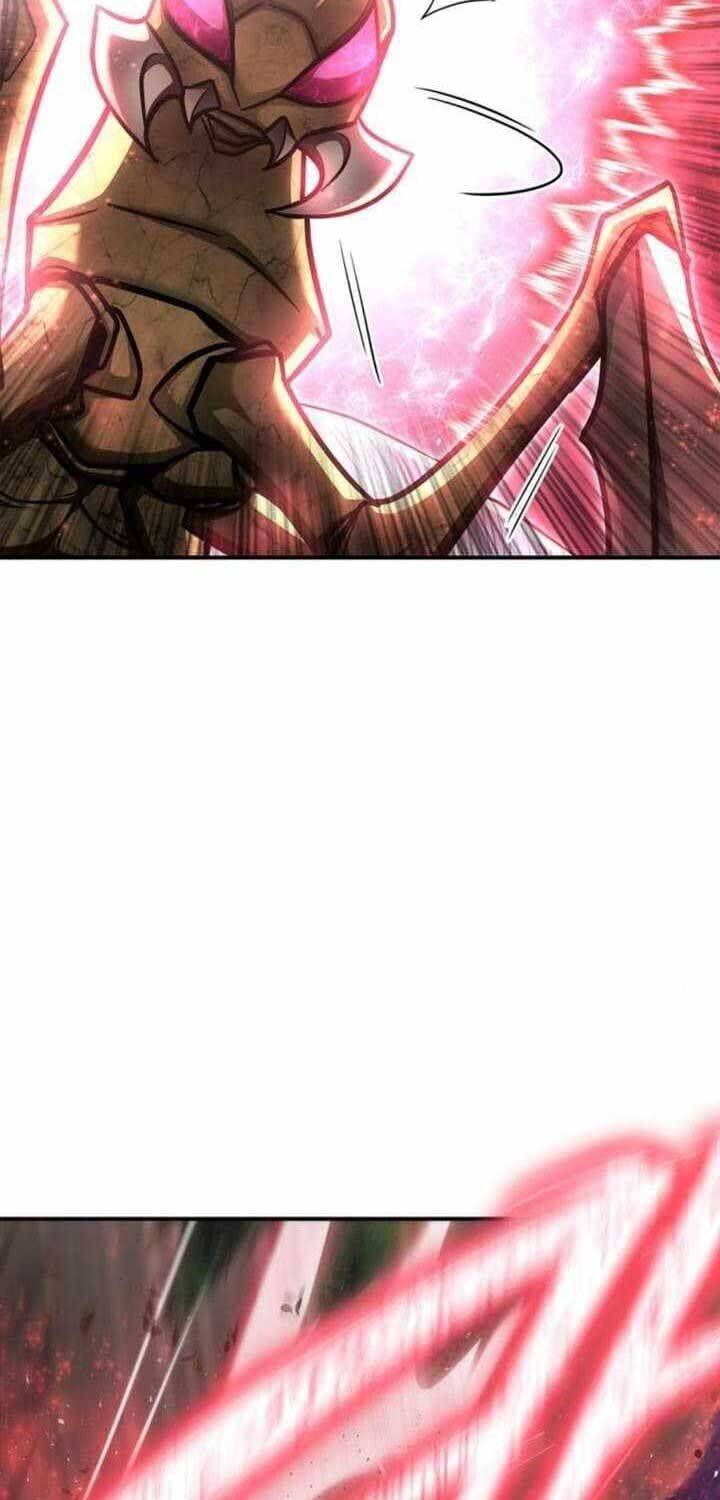 Cuộc Chiến Siêu Nhân Chap 131 - Next Chap 132