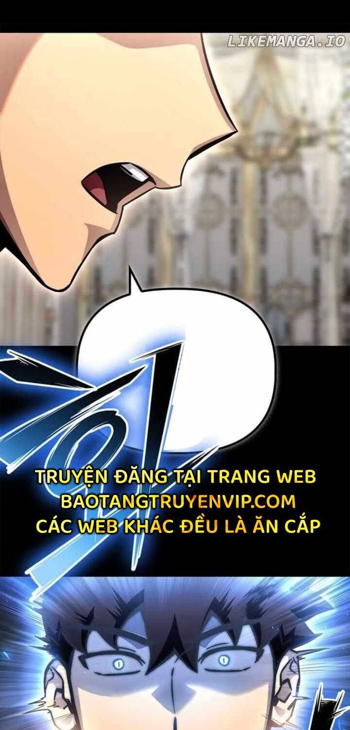 Cuộc Chiến Siêu Nhân Chap 131 - Next Chap 132