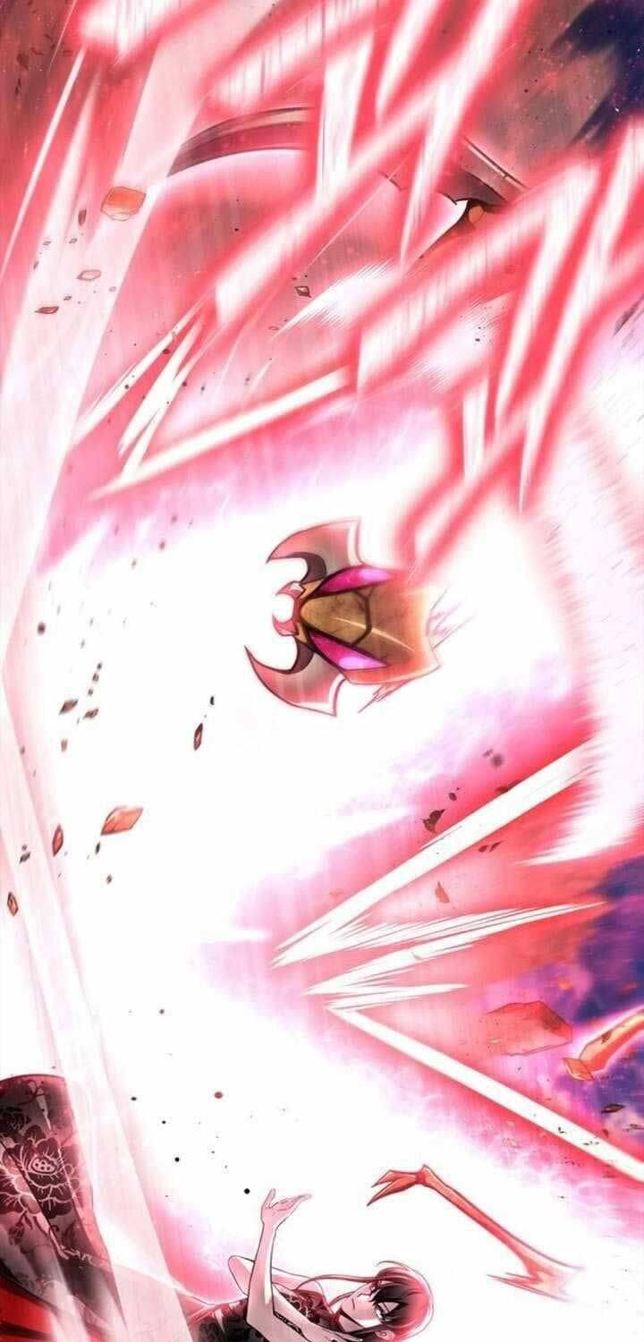 Cuộc Chiến Siêu Nhân Chap 131 - Next Chap 132