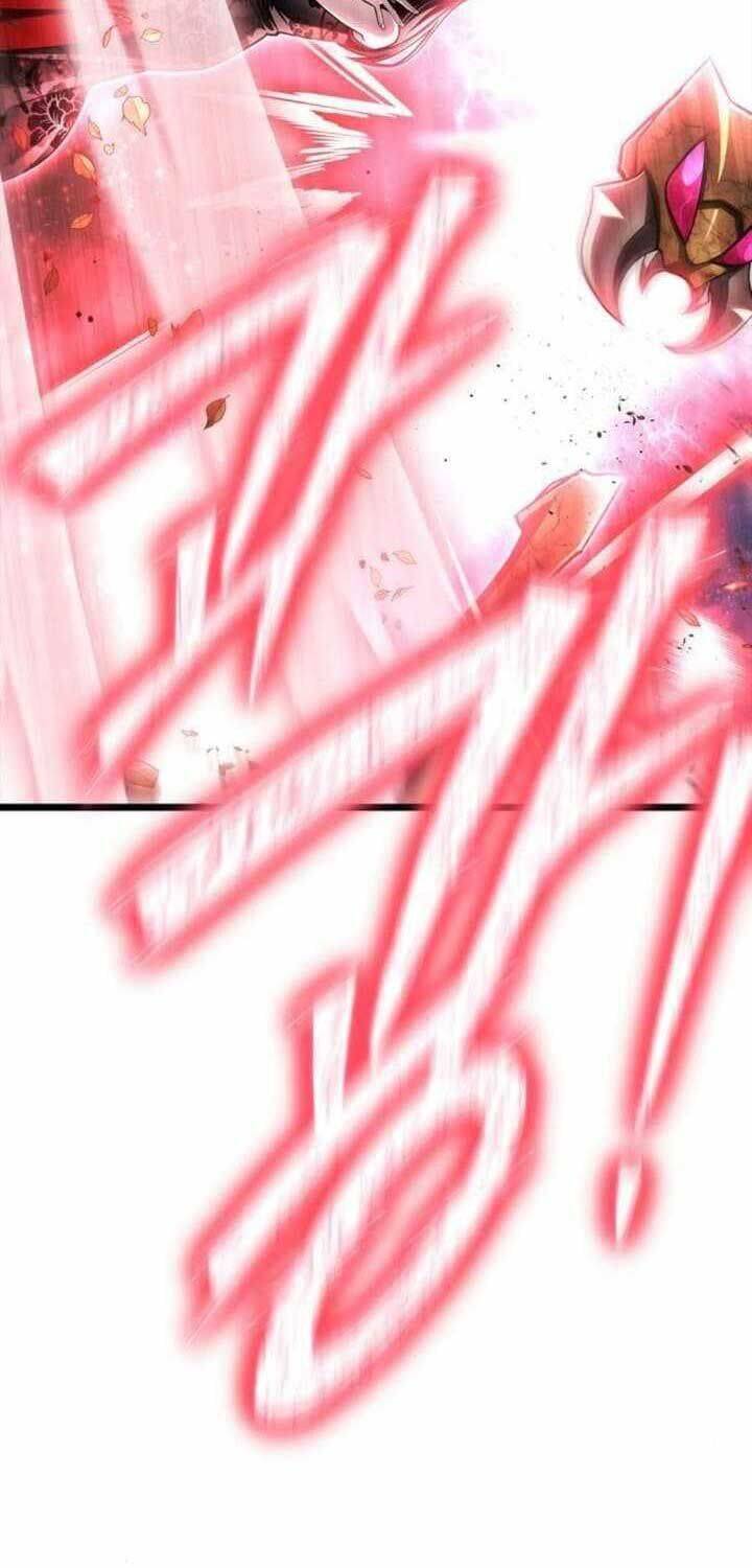 Cuộc Chiến Siêu Nhân Chap 131 - Next Chap 132