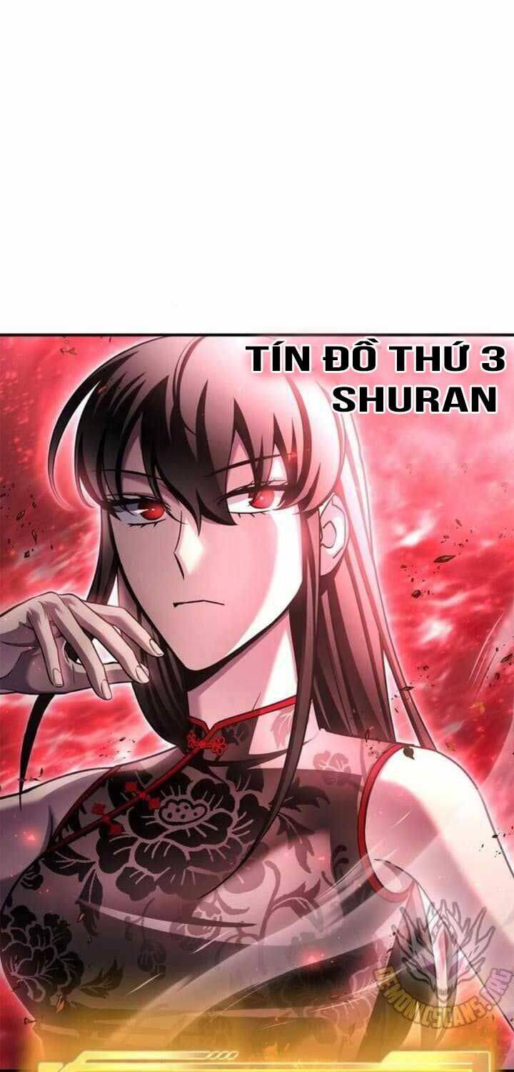 Cuộc Chiến Siêu Nhân Chap 131 - Next Chap 132