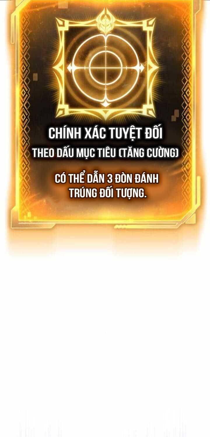 Cuộc Chiến Siêu Nhân Chap 131 - Next Chap 132