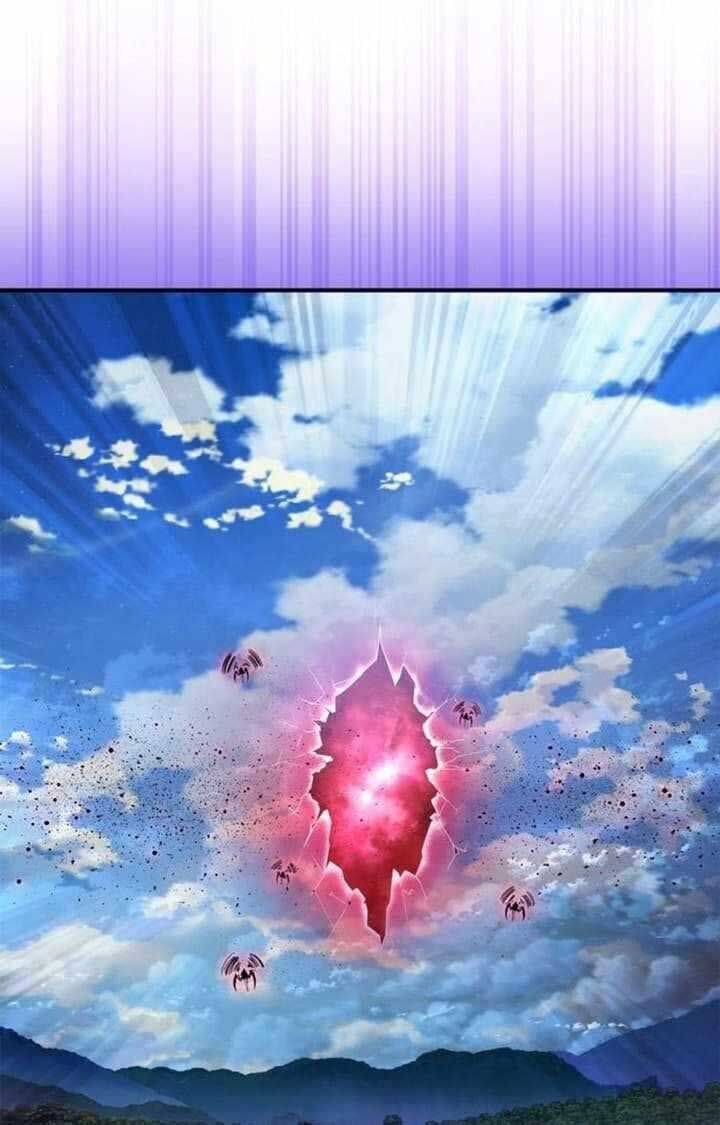 Cuộc Chiến Siêu Nhân Chap 131 - Next Chap 132