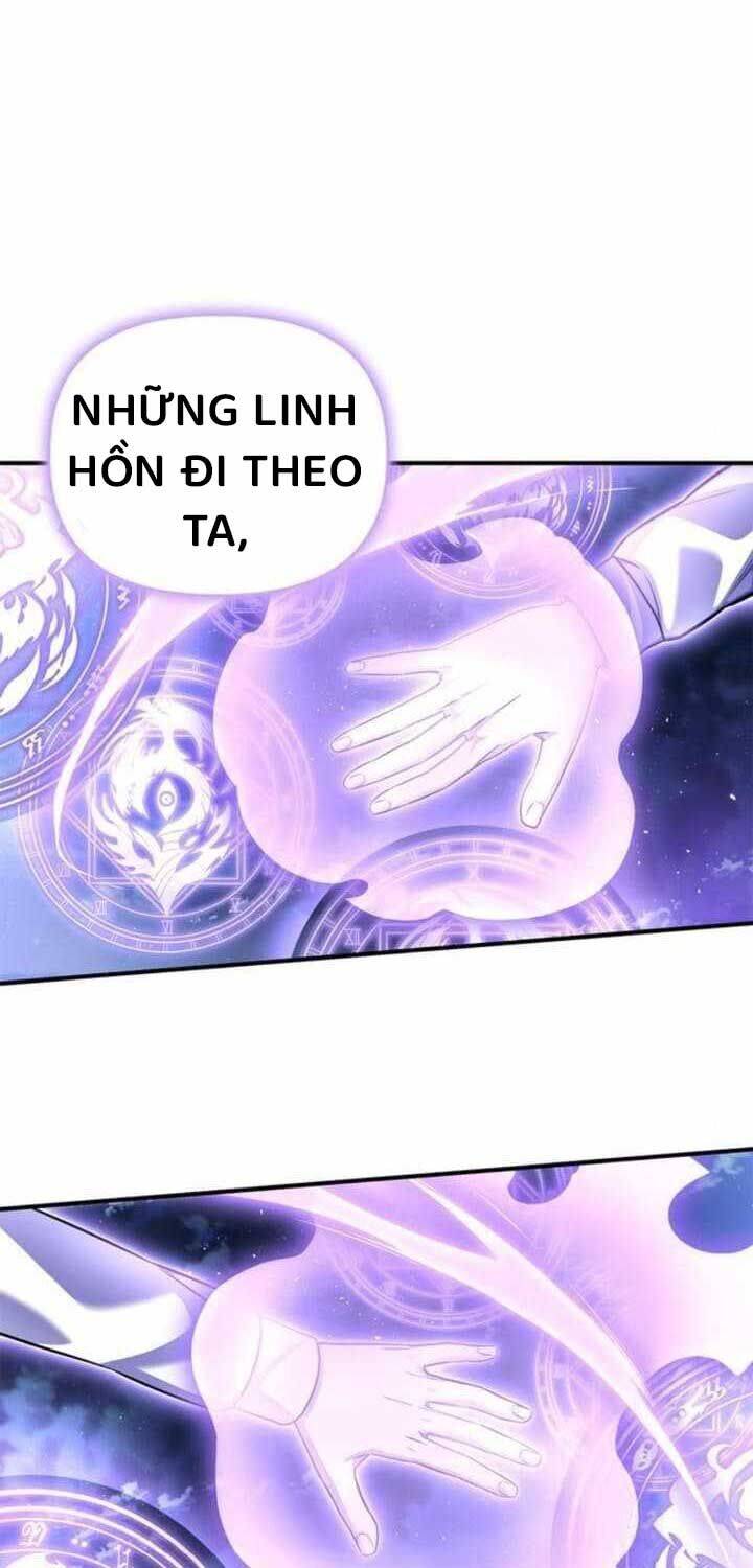 Cuộc Chiến Siêu Nhân Chap 131 - Next Chap 132