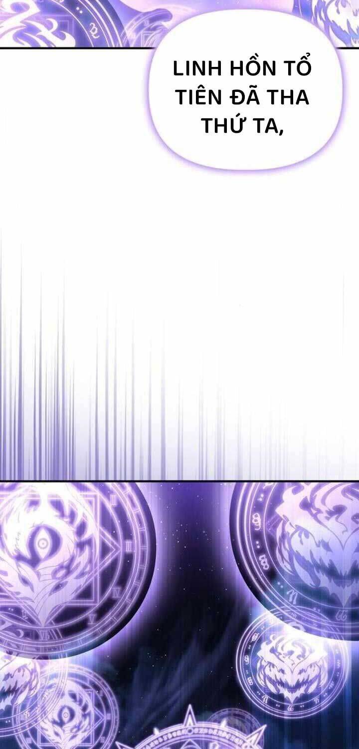 Cuộc Chiến Siêu Nhân Chap 131 - Next Chap 132