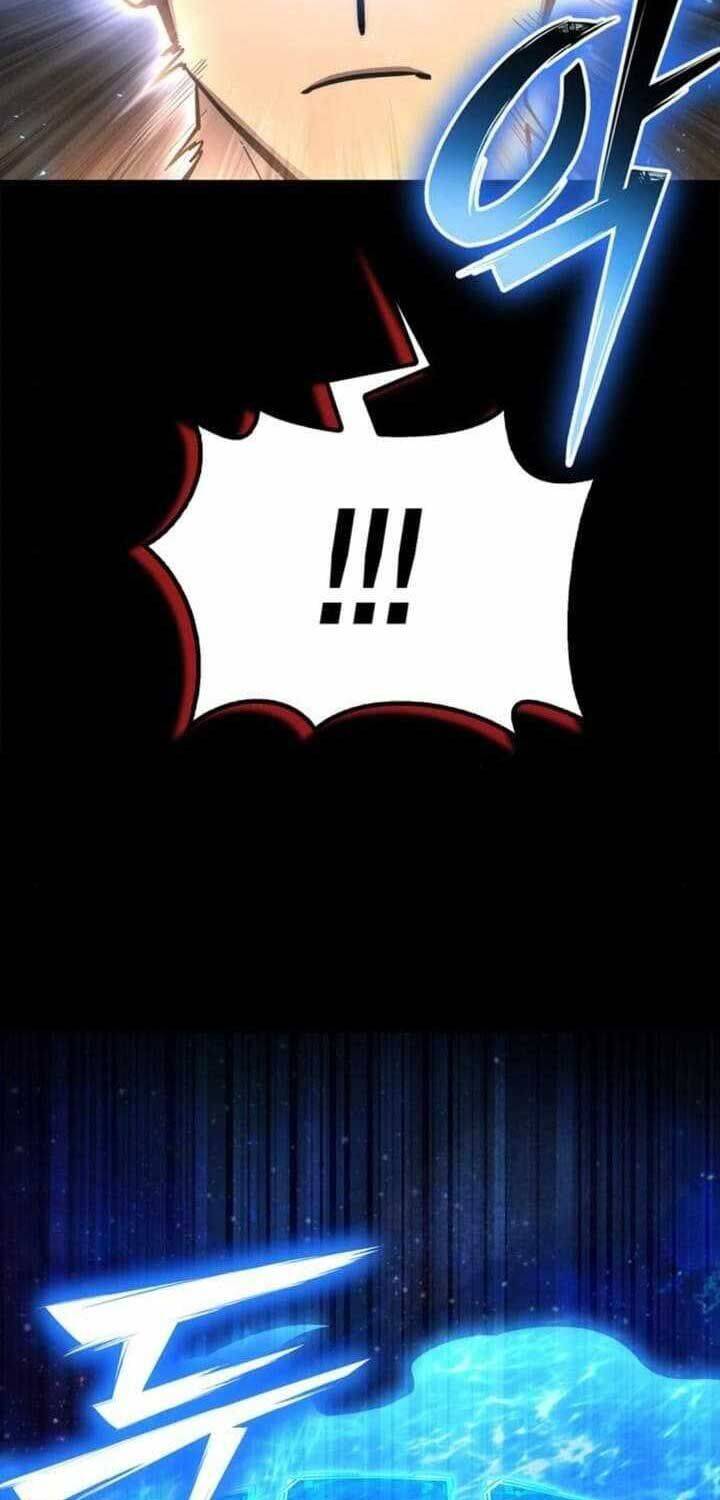 Cuộc Chiến Siêu Nhân Chap 131 - Next Chap 132