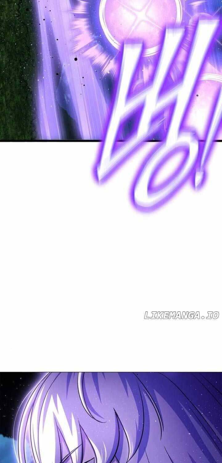 Cuộc Chiến Siêu Nhân Chap 131 - Next Chap 132