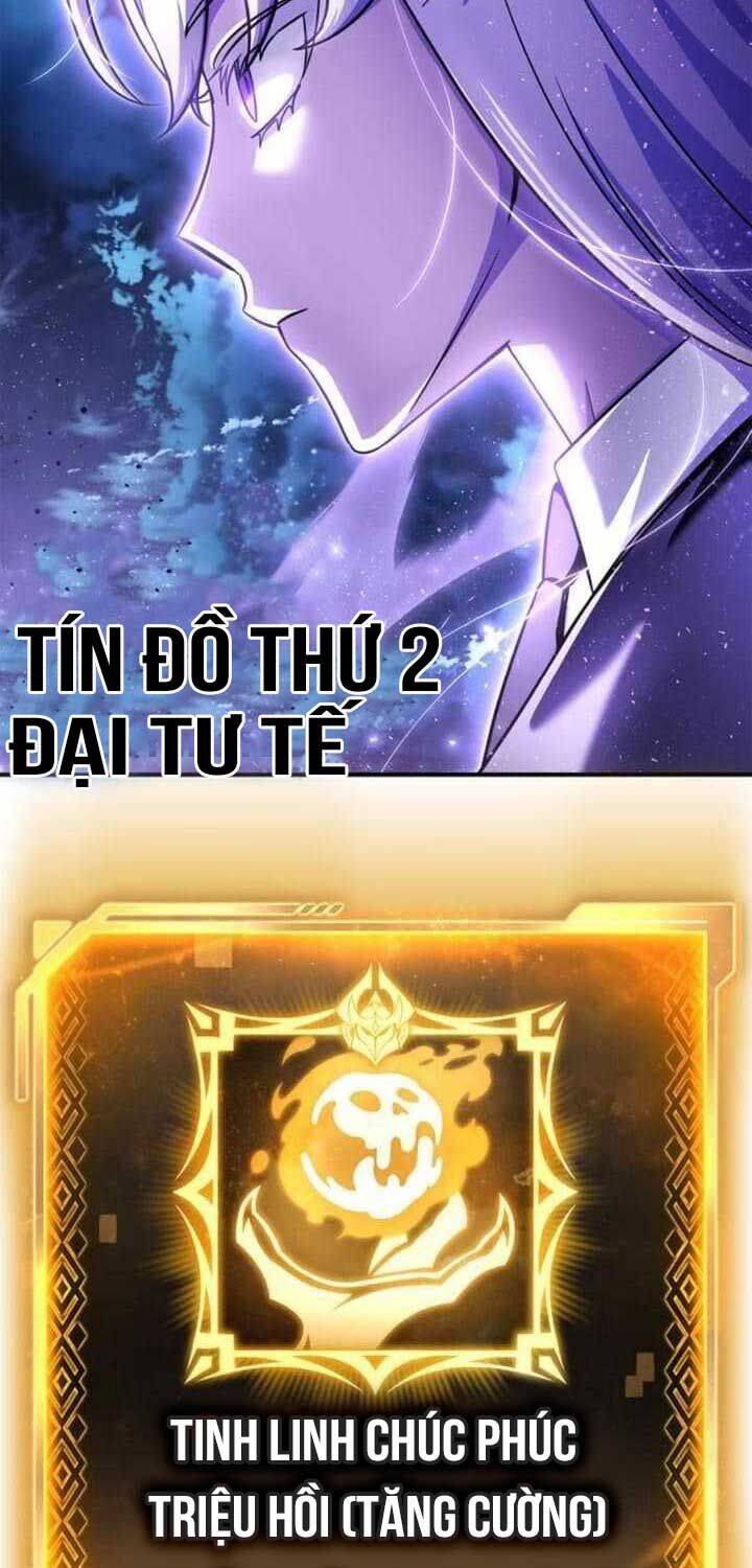 Cuộc Chiến Siêu Nhân Chap 131 - Next Chap 132