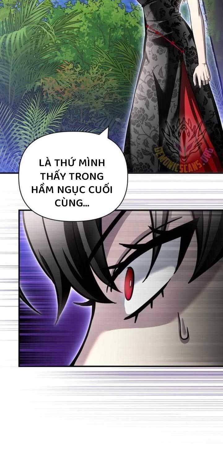 Cuộc Chiến Siêu Nhân Chap 131 - Next Chap 132