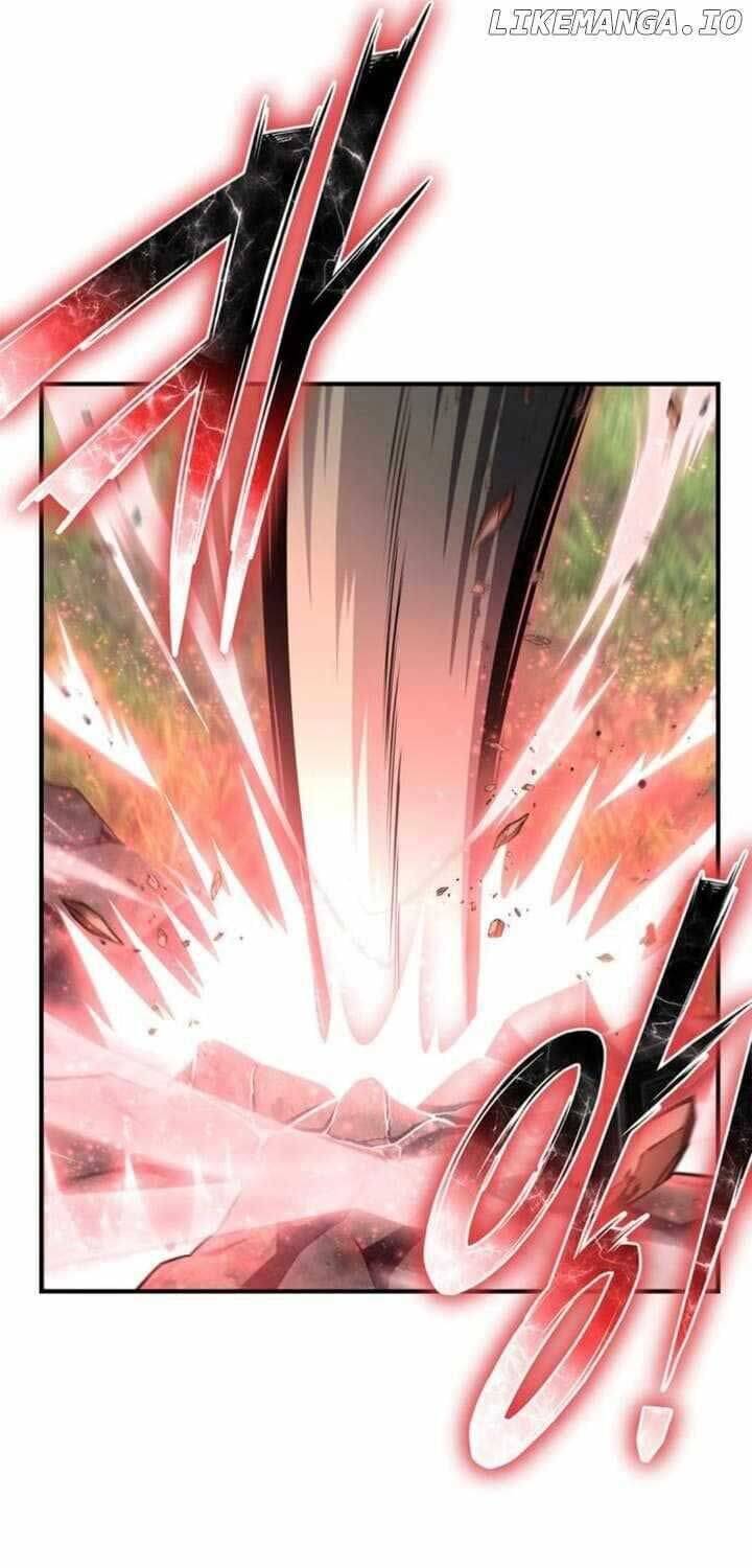 Cuộc Chiến Siêu Nhân Chap 131 - Next Chap 132