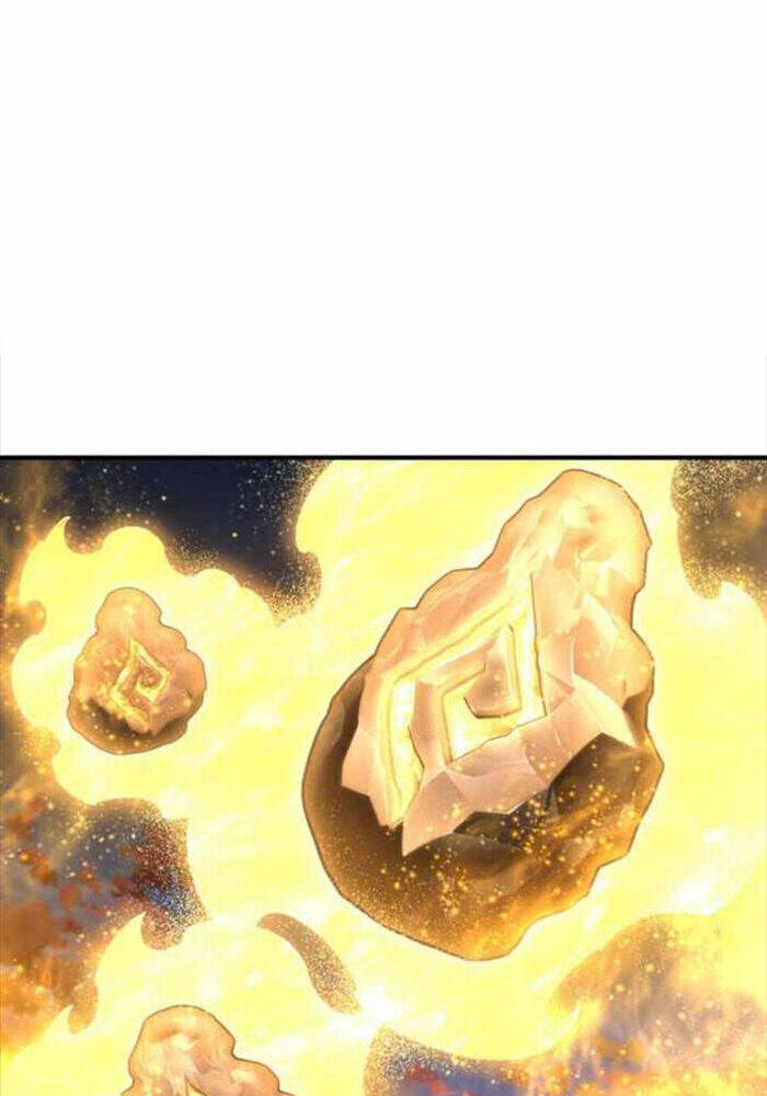 Cuộc Chiến Siêu Nhân Chap 132 - Next Chap 133