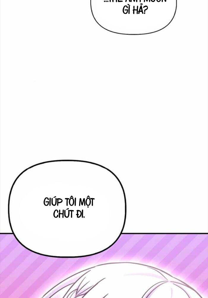 Cuộc Chiến Siêu Nhân Chap 132 - Next Chap 133