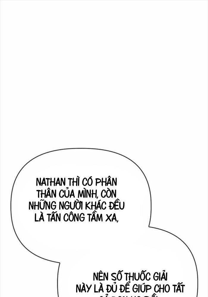 Cuộc Chiến Siêu Nhân Chap 132 - Next Chap 133
