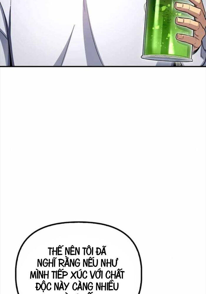 Cuộc Chiến Siêu Nhân Chap 132 - Next Chap 133