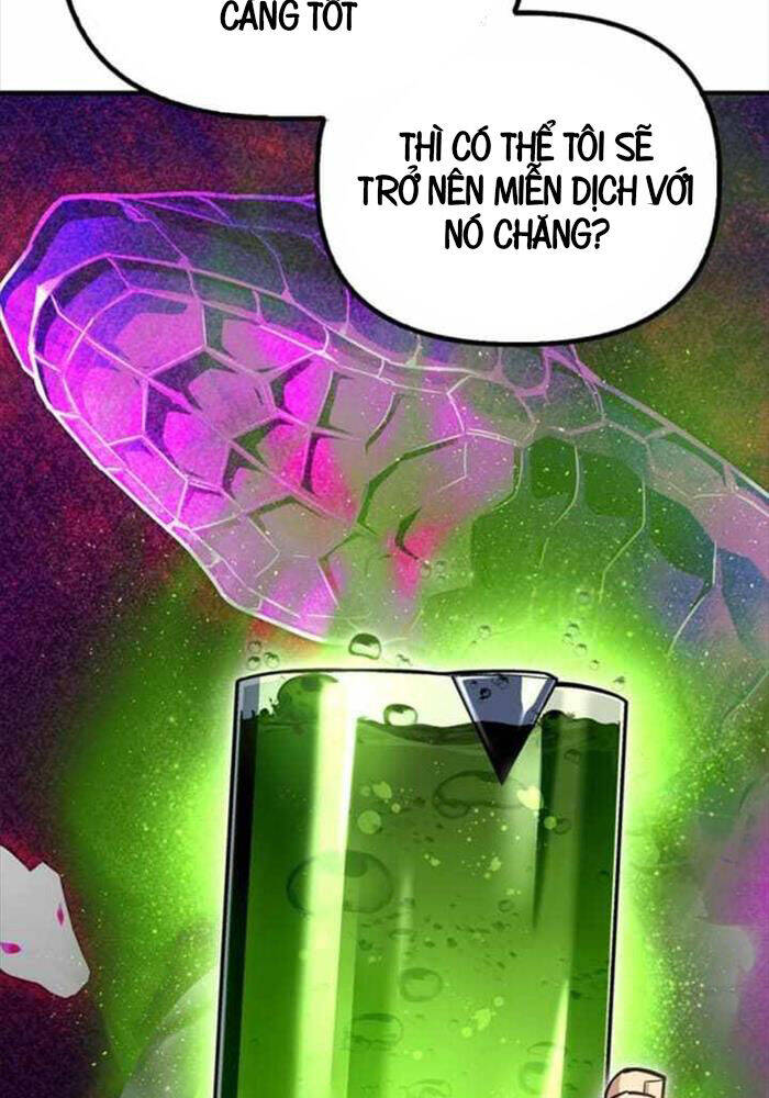 Cuộc Chiến Siêu Nhân Chap 132 - Next Chap 133
