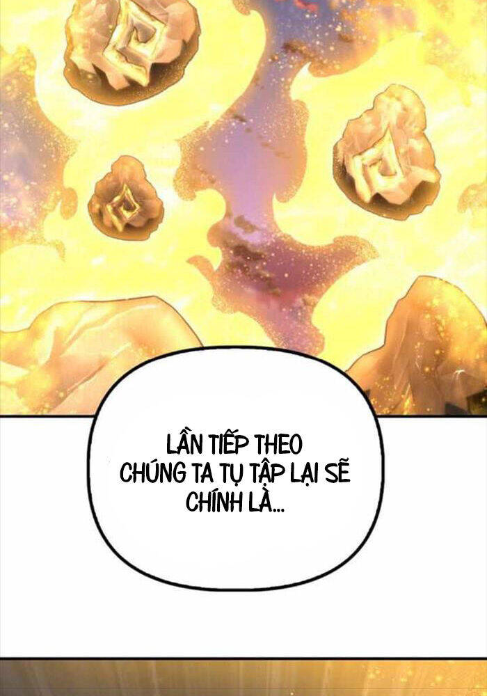 Cuộc Chiến Siêu Nhân Chap 132 - Next Chap 133