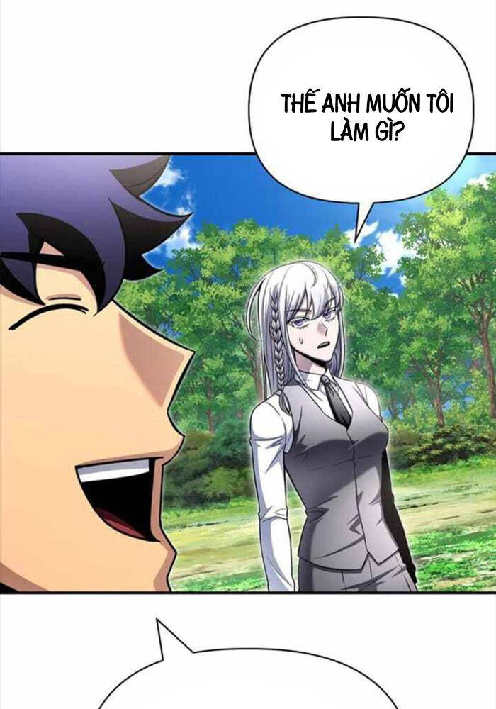 Cuộc Chiến Siêu Nhân Chap 132 - Next Chap 133