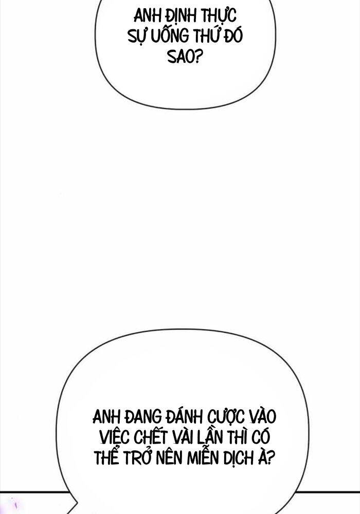 Cuộc Chiến Siêu Nhân Chap 132 - Next Chap 133