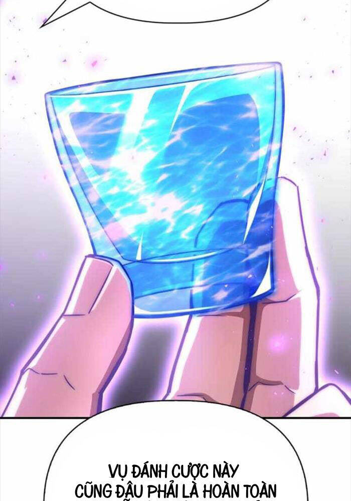 Cuộc Chiến Siêu Nhân Chap 132 - Next Chap 133