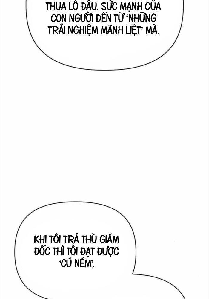 Cuộc Chiến Siêu Nhân Chap 132 - Next Chap 133