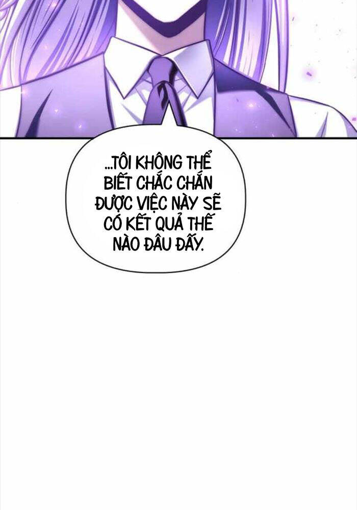Cuộc Chiến Siêu Nhân Chap 132 - Next Chap 133