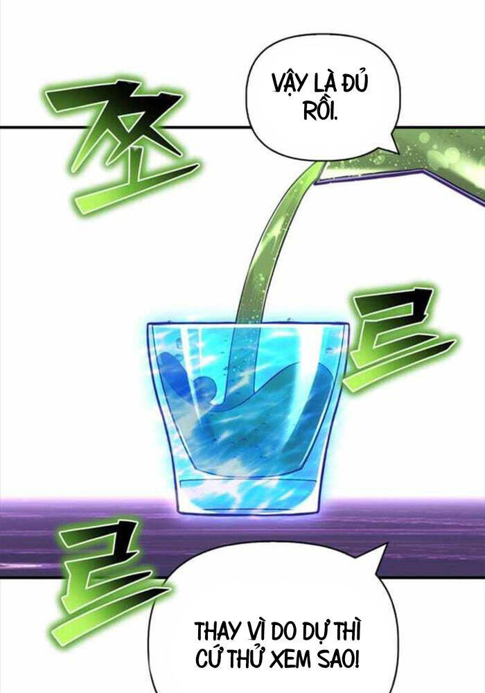 Cuộc Chiến Siêu Nhân Chap 132 - Next Chap 133