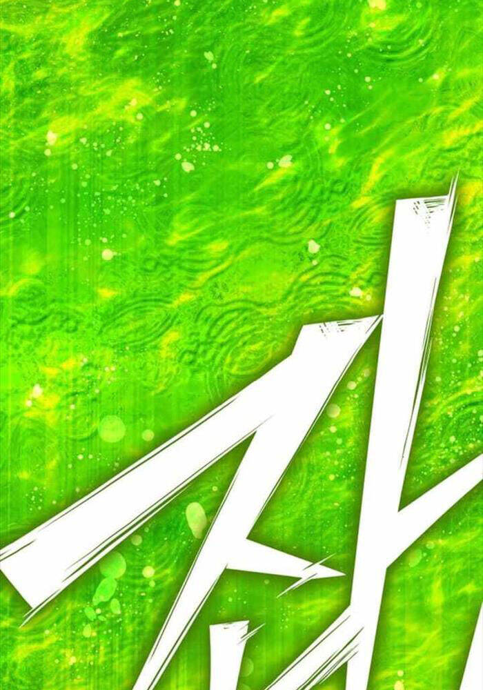 Cuộc Chiến Siêu Nhân Chap 132 - Next Chap 133