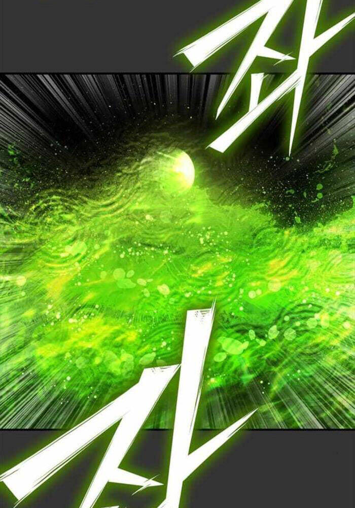 Cuộc Chiến Siêu Nhân Chap 132 - Next Chap 133