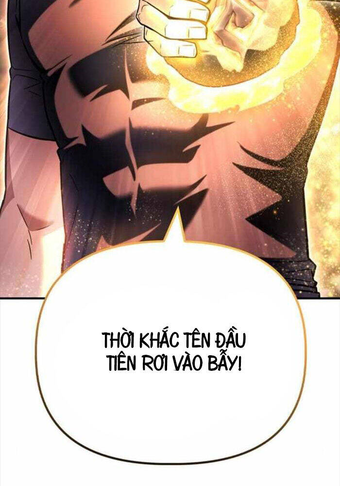 Cuộc Chiến Siêu Nhân Chap 132 - Next Chap 133